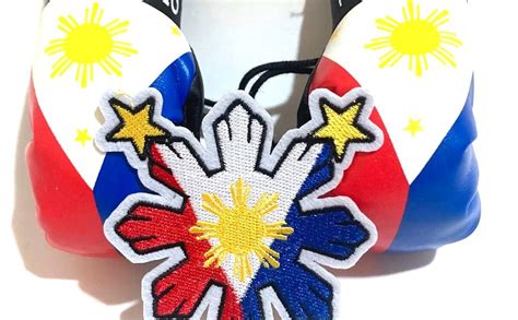 gloves in tagalog|glove in Tagalog .